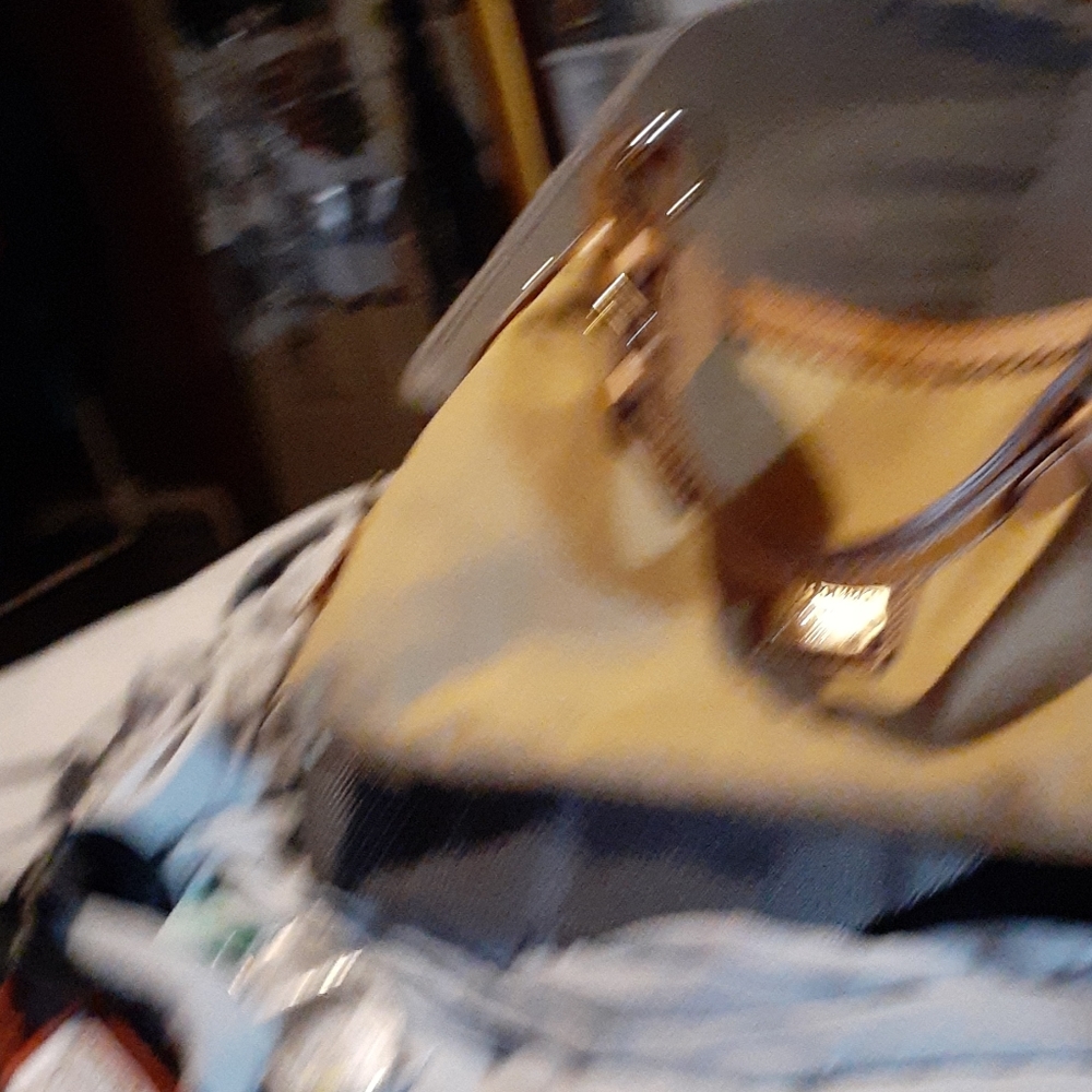 Small Dooney - Picture 3 of 4
